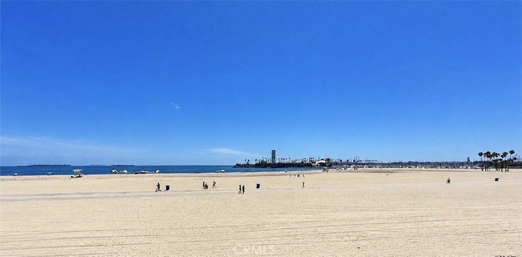 1140 E Ocean Boulevard # 136, Long Beach