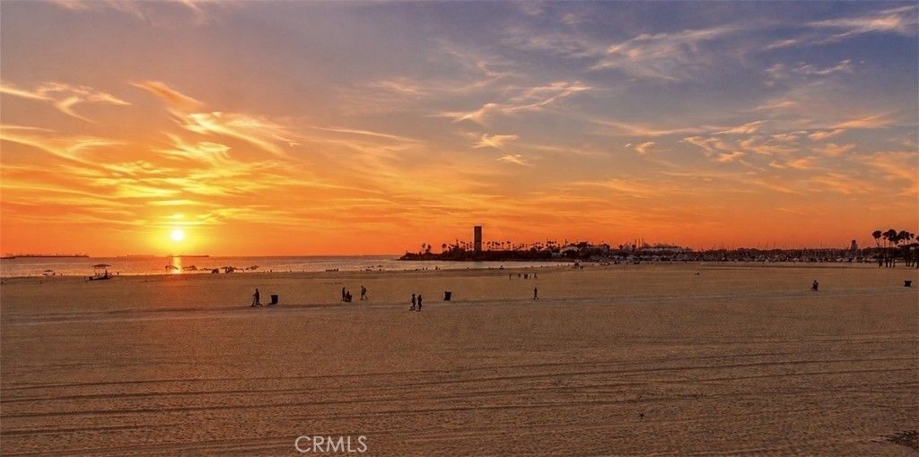 1140 E Ocean Boulevard # 136, Long Beach