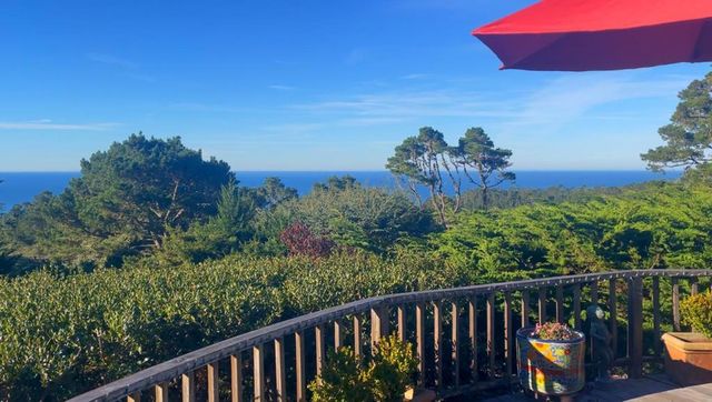 24400 S. San Luis Avenue, Carmel