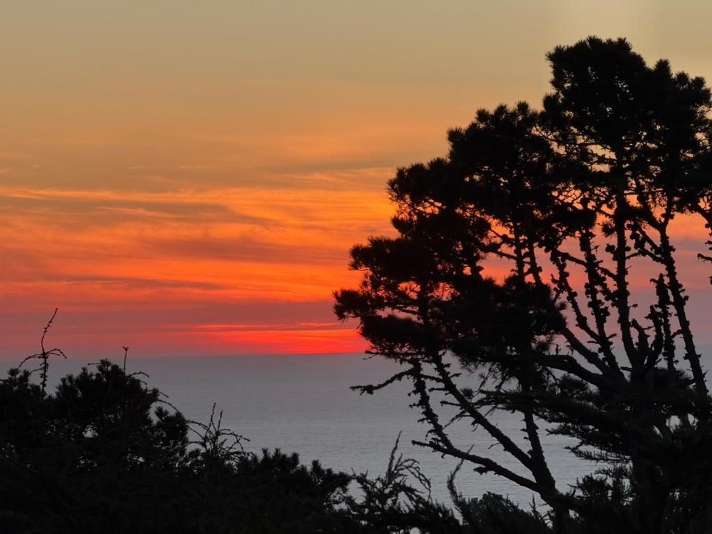24400 S. San Luis Avenue, Carmel