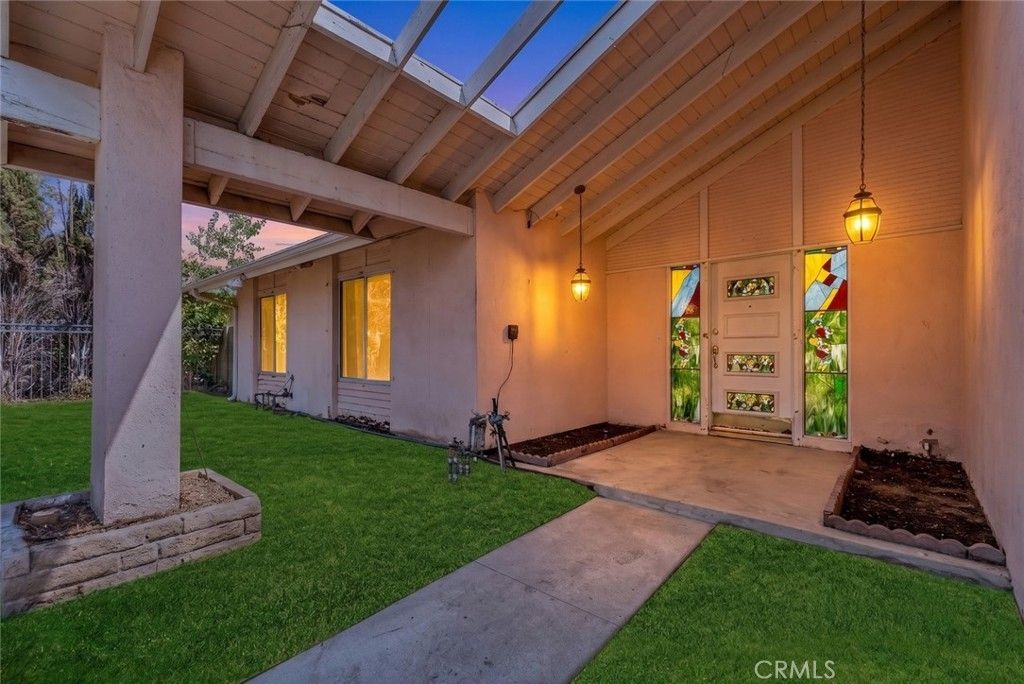 13046 Ebell Street, North Hollywood