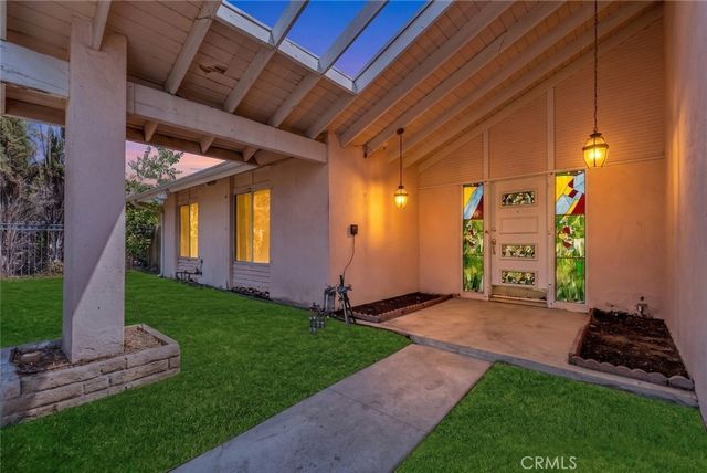 13046 Ebell Street, North Hollywood
