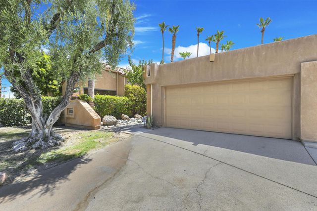 2910 Cervantes Court, Palm Springs