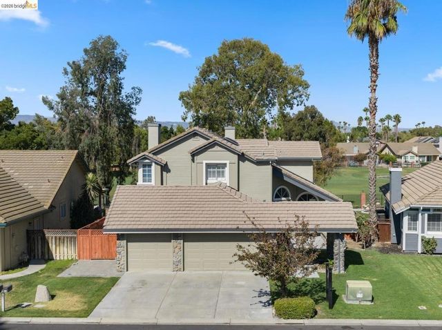 2216 Colonial Ct, Discovery Bay