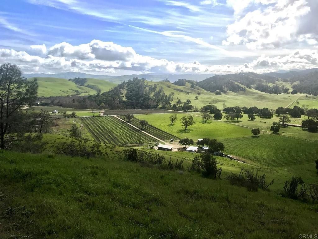 550 Limekiln Road, Hollister