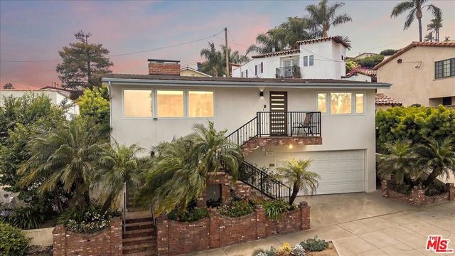 1359 W 15th Street, Los Angeles