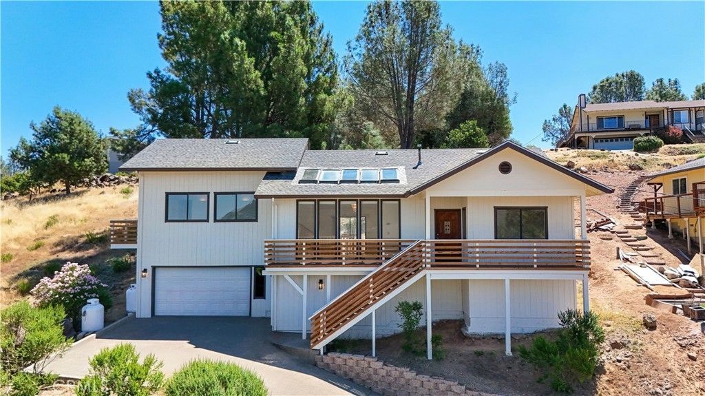 11087 Fairway, Kelseyville