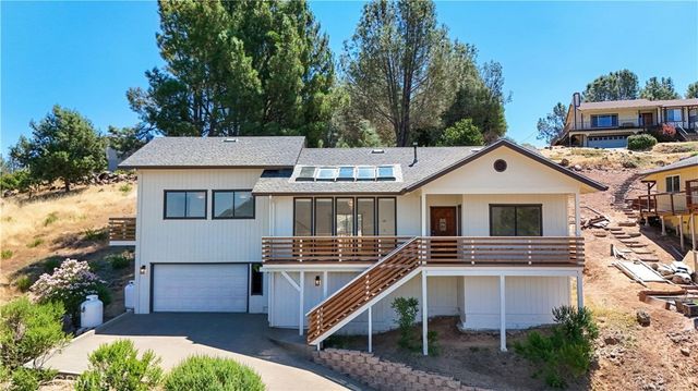 11087 Fairway, Kelseyville