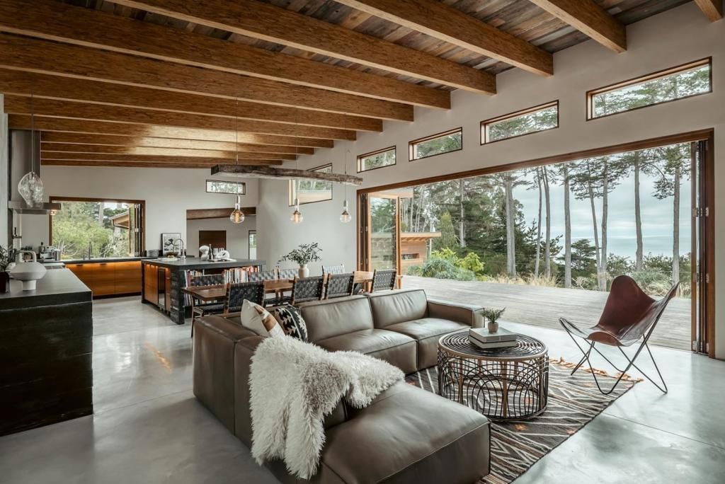 227 Lower Walden Road, Carmel