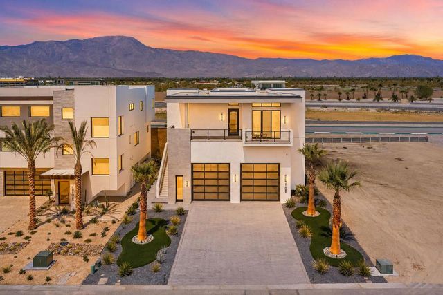 61005 Watkins Glen Drive, Thermal
