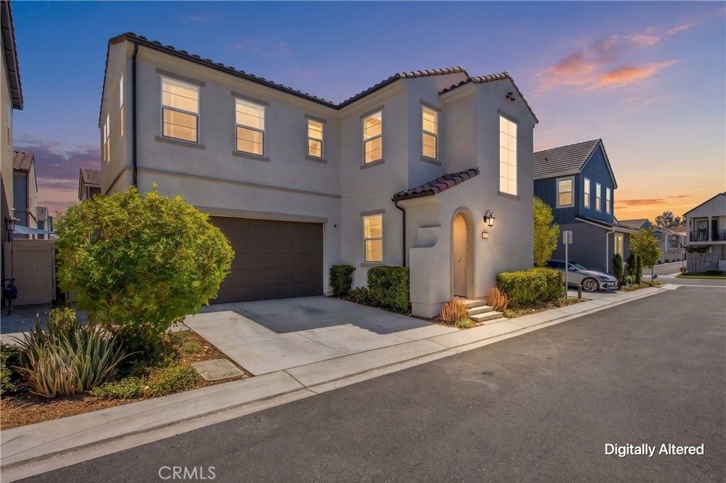 4036 Shada Ln, Corona