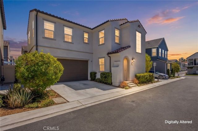 4036 Shada Ln, Corona