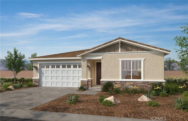 28411 Delphinus Drive, Menifee