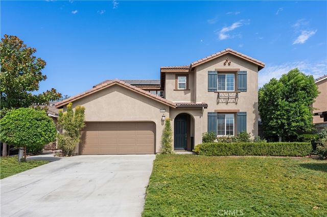 6826 Meander Way, Jurupa Valley