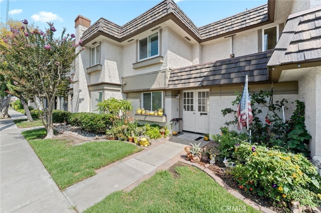 5615 Westminster Blvd, Westminster