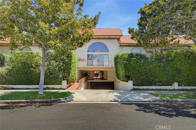 1850 Midvale Avenue # 13, Los Angeles