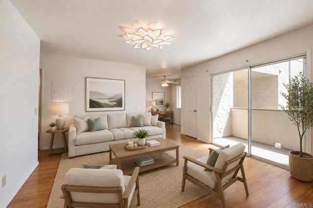 3557 Kenora Drive # 52, Spring Valley