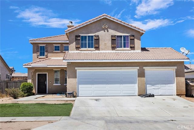 13896 Nettle, Hesperia
