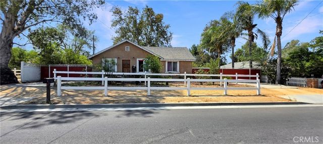 2904 2nd, Norco
