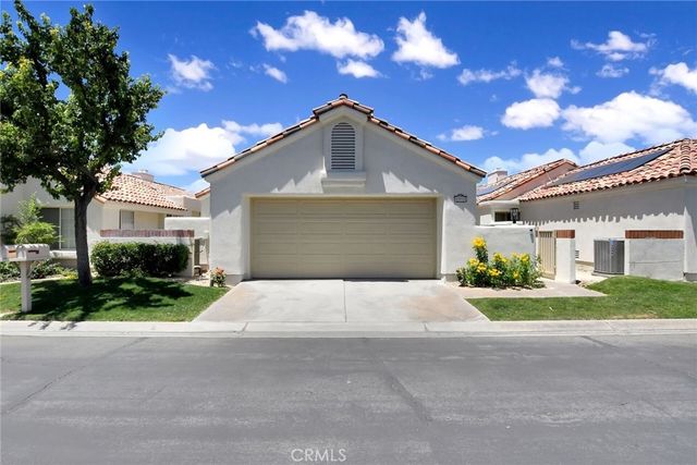43935 Via Granada, Palm Desert