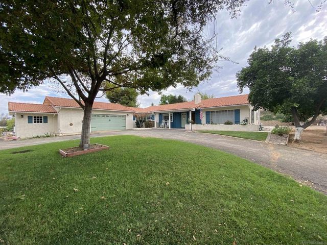3131 E Victoria Drive, Alpine