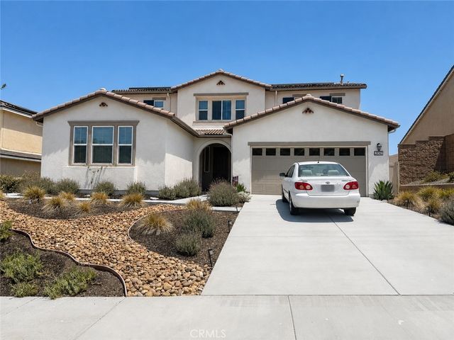 29742 Woodcreek, Winchester