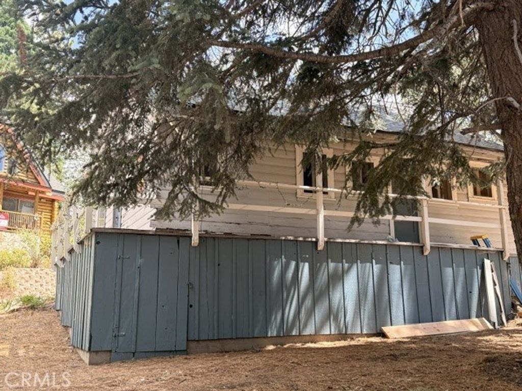 33390 Wild Rose, Green Valley Lake