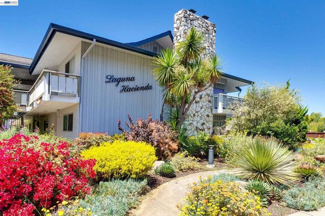 339 Broadway # 307, Alameda