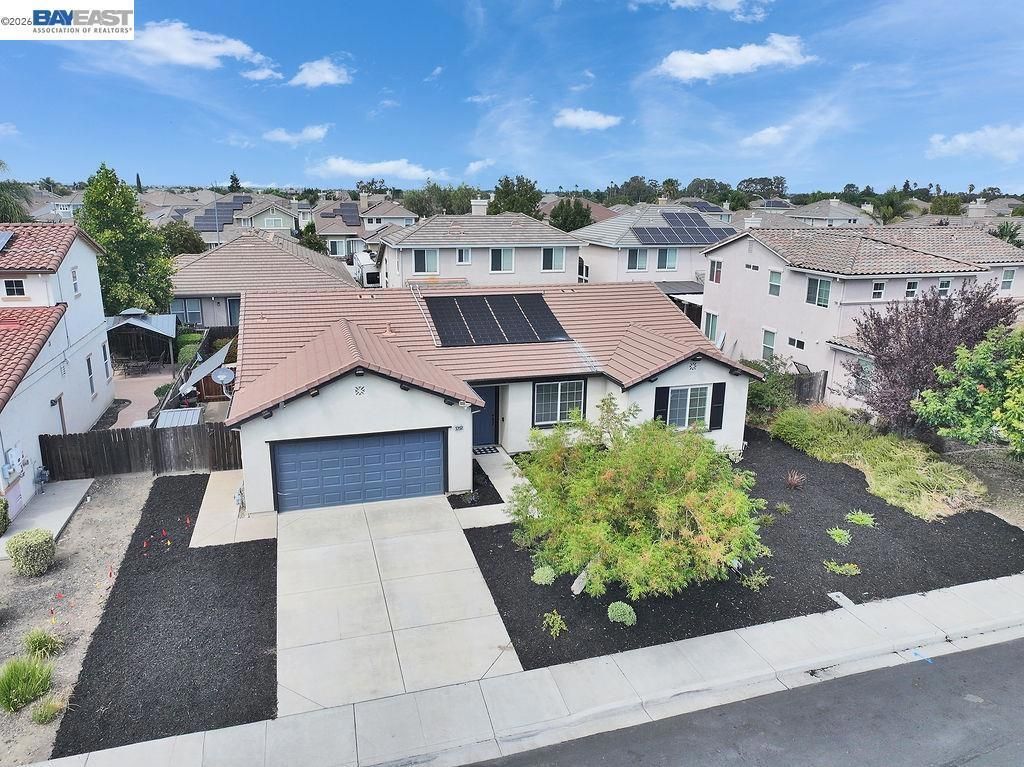 1312 Tuolumne Way, Oakley