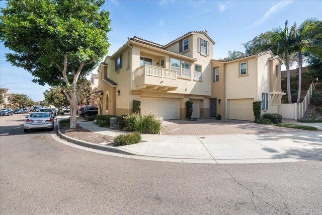 4089 Karst Road, Carlsbad