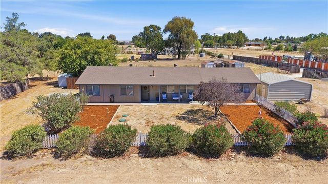 5050 Awaken, Paso Robles