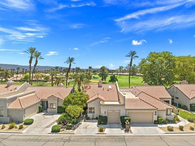 41730 Kansas Street, Palm Desert