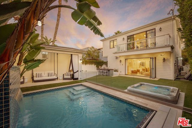 6227 W 5th Street, Los Angeles