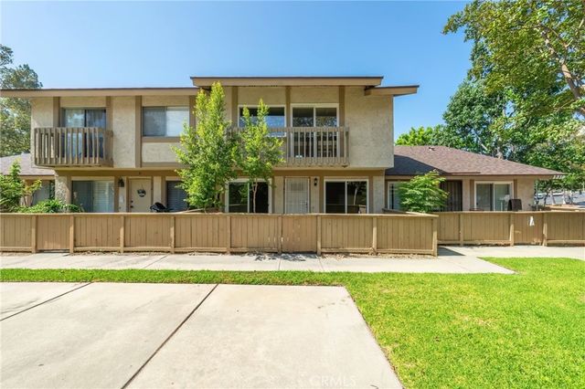 1318 S Diamond Bar Boulevard # C, Diamond Bar