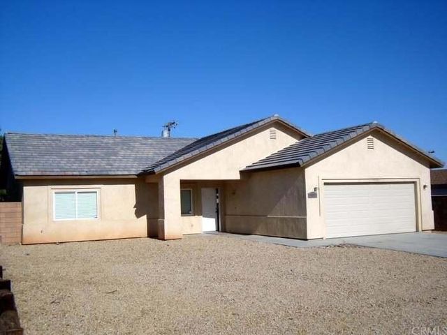 13878 Del Ray Lane, Desert Hot Springs
