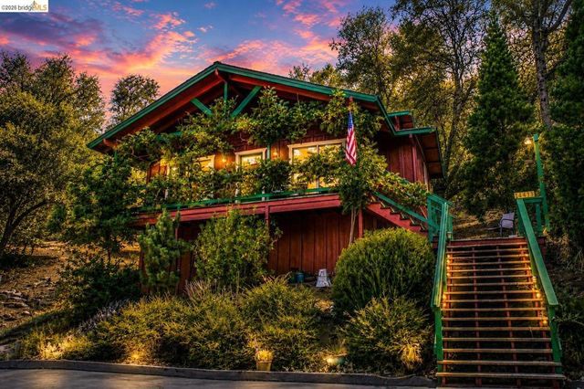 20783 Big Foot Cir, Groveland