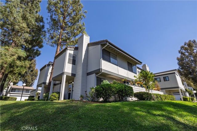 6491 Twin Circle Lane # 5, Simi Valley