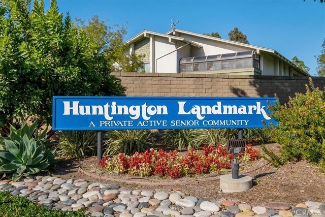 8877 Lauderdale Court # 213f, Huntington Beach
