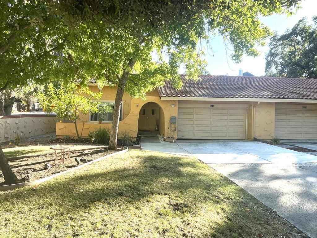 3219 E Dunne Avenue, Morgan Hill