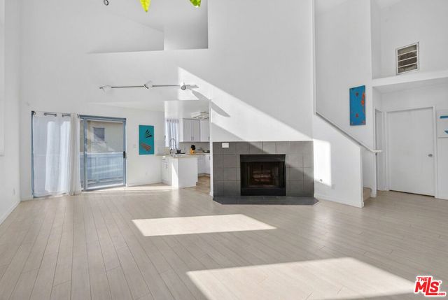 1511 16th Street # 201, Santa Monica