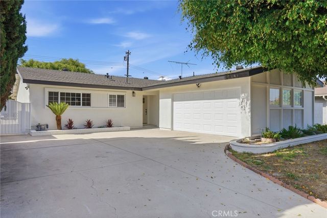 1430 Hillandale, La Habra