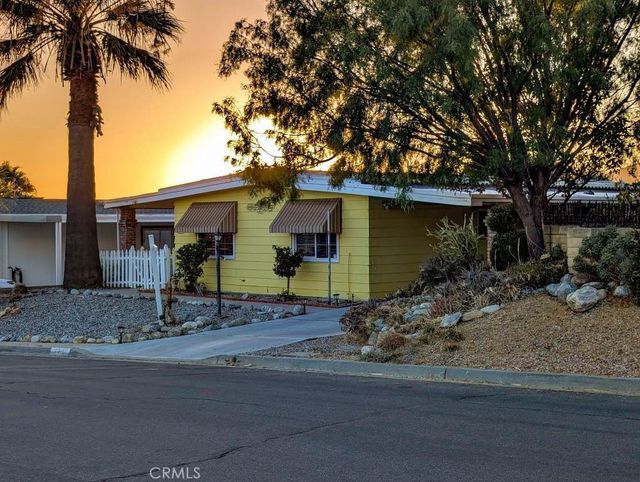 10213 Overland, Beaumont