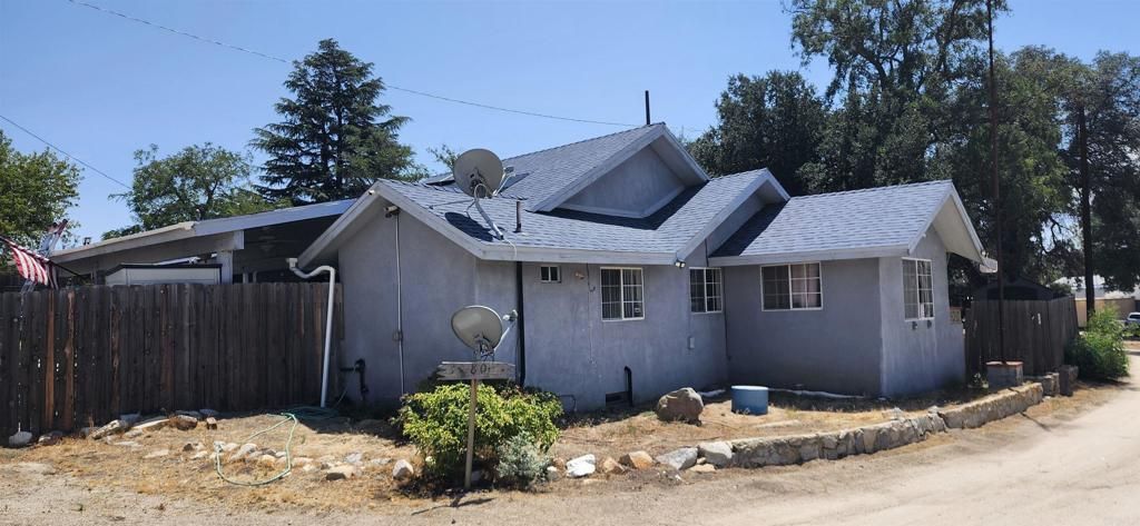 37807 Live Oak Springs Road, Boulevard