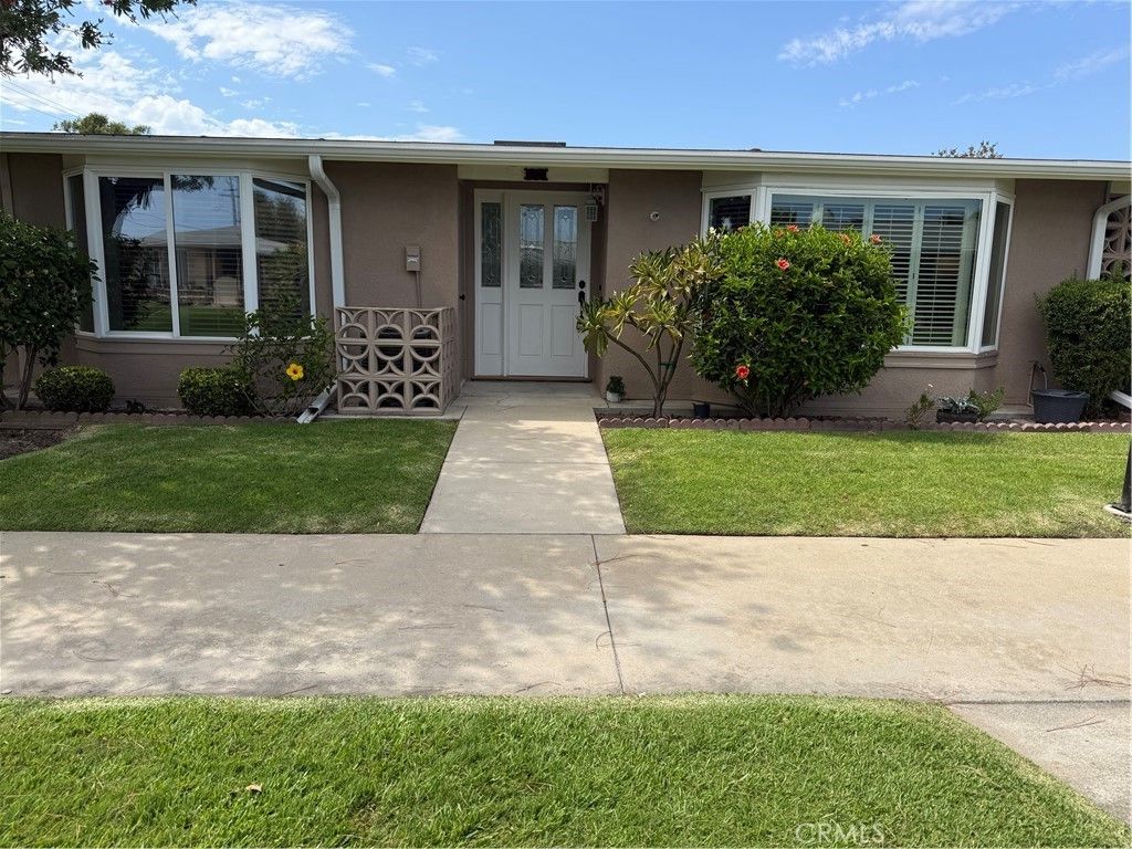 13220 Saint Andrews Dr. M10-253e, Seal Beach