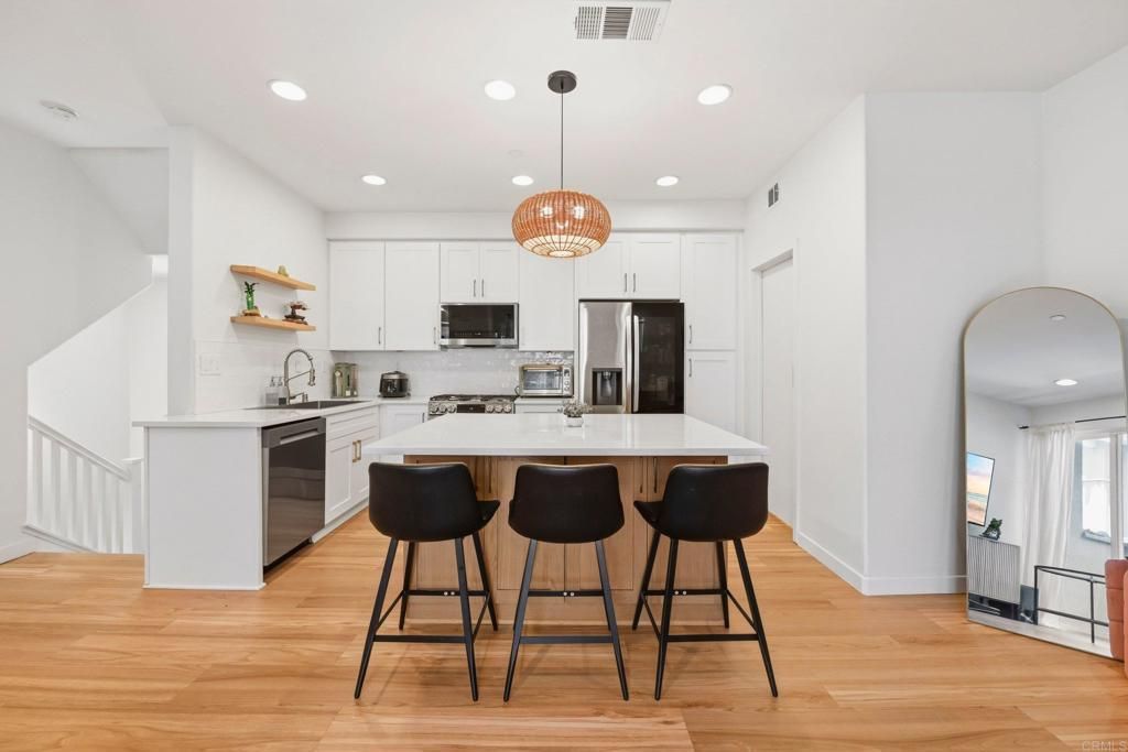 2203 Indus Way, San Marcos