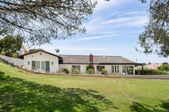 17976 Sencillo Lane, San Diego