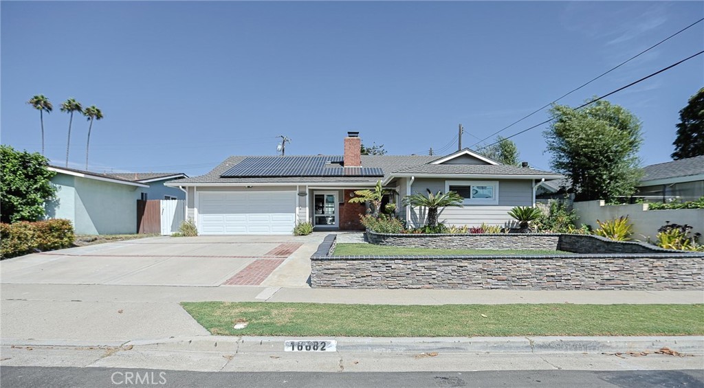 Photo of Listing #OC26173338