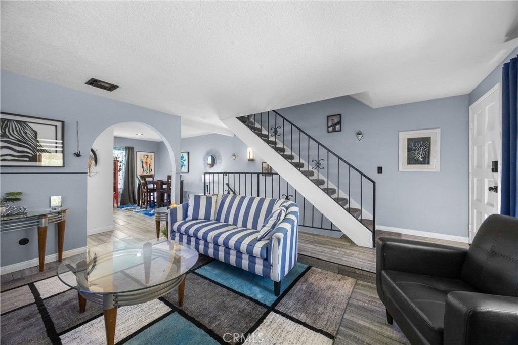 3999 E Santa Ana Canyon # 112, Anaheim
