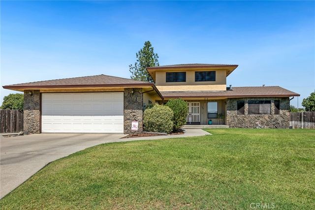 129 Tanner Way, Orland