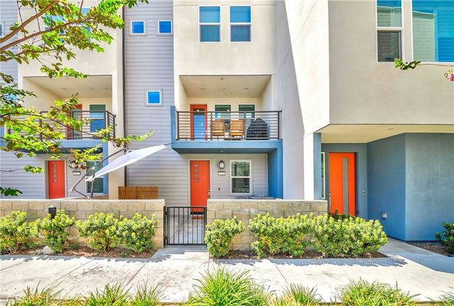1649 W Lincoln Avenue # 103, Anaheim